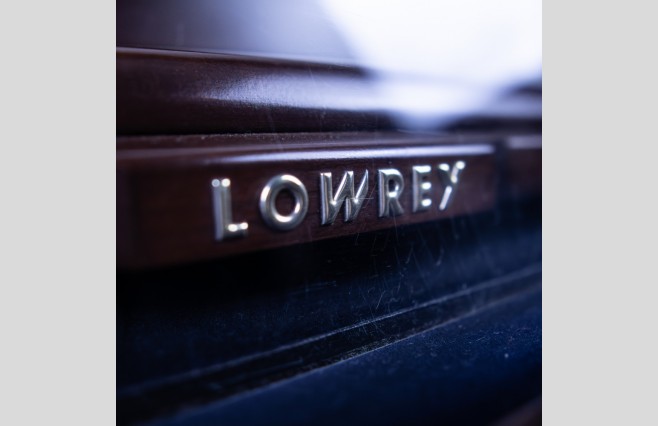 Lowrey Sensation DLX Limited Edition Organ, Used - All Inclusive Top Grade Package (SN:SU-430609A848093) - Image 6